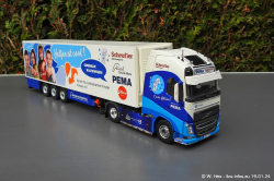 20240219-Scheufler-00265