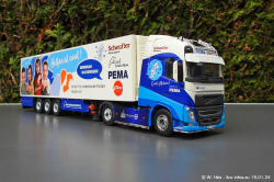 20240219-Scheufler-00266