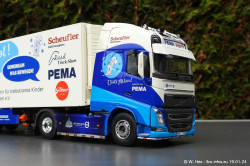 20240219-Scheufler-00268