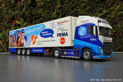 20240219-Scheufler-00269