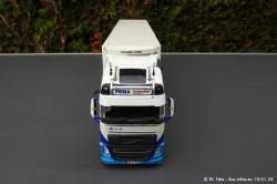 20240219-Scheufler-00270