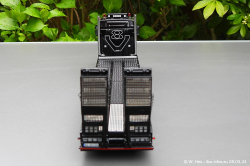 20240328-Schubert-Kay-00014