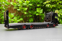 20240328-Schubert-Kay-00017