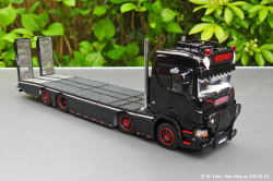 20240328-Schubert-Kay-00022