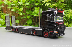 20240328-Schubert-Kay-00023