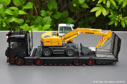 20240328-Schubert-Kay-00034