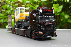 20240328-Schubert-Kay-00052