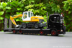 20240328-Schubert-Kay-00054