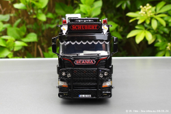 20240328-Schubert-Kay-00056