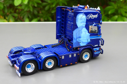 20241212-Schumacher-00017