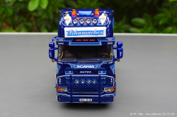 20241212-Schumacher-00029