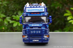 20241212-Schumacher-00030