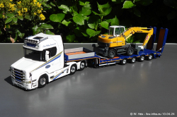 20240410-SIMS-Milling-00001