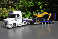 20240410-SIMS-Milling-00002