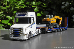 20240410-SIMS-Milling-00003