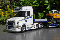 20240410-SIMS-Milling-00004