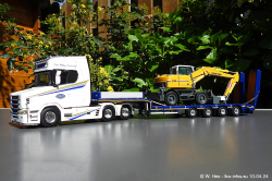 20240410-SIMS-Milling-00005