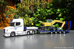 20240410-SIMS-Milling-00006