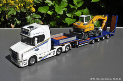 20240410-SIMS-Milling-00007