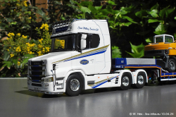 20240410-SIMS-Milling-00010