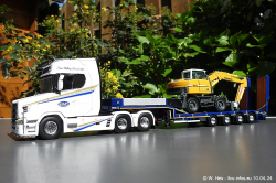 20240410-SIMS-Milling-00011