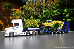 20240410-SIMS-Milling-00012