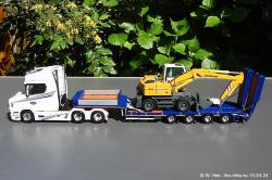 20240410-SIMS-Milling-00013