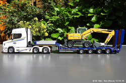 20240410-SIMS-Milling-00014