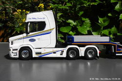 20240410-SIMS-Milling-00015