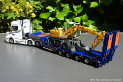 20240410-SIMS-Milling-00016