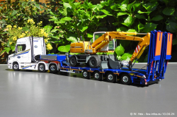 20240410-SIMS-Milling-00017