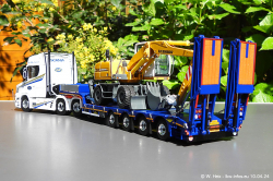 20240410-SIMS-Milling-00018