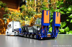 20240410-SIMS-Milling-00019