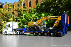 20240410-SIMS-Milling-00020