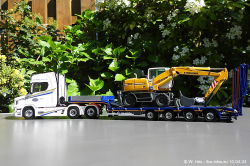 20240410-SIMS-Milling-00021