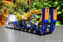 20240410-SIMS-Milling-00024