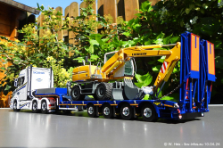 20240410-SIMS-Milling-00025