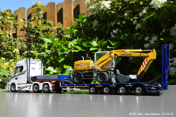 20240410-SIMS-Milling-00026