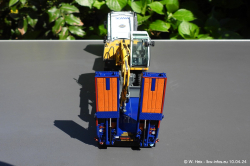 20240410-SIMS-Milling-00027