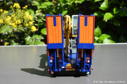 20240410-SIMS-Milling-00028