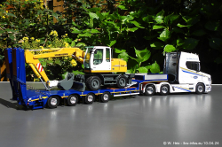 20240410-SIMS-Milling-00030