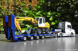 20240410-SIMS-Milling-00032