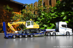 20240410-SIMS-Milling-00033