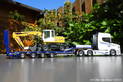 20240410-SIMS-Milling-00034