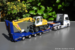 20240410-SIMS-Milling-00035