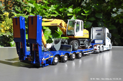 20240410-SIMS-Milling-00037