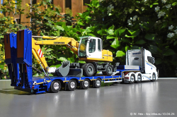 20240410-SIMS-Milling-00038