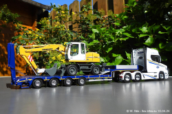 20240410-SIMS-Milling-00039