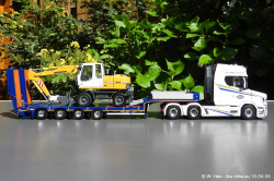 20240410-SIMS-Milling-00042