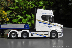 20240410-SIMS-Milling-00043